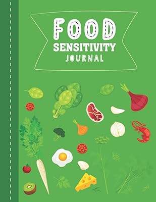 Journal de sensibilité alimentaire : journal alimentaire quotidien et journal des symptômes, journal alimentaire quotidien, suivi des allergies alimentaires, du sommeil, des selles, des médicaments, suivi quotidien des symptômes pour tous.. DIAYTAR COTE D'IVOIRE est une boutique en ligne généraliste qui propose plus de 300 000 références de produits, faisant d'elle l'un des leaders du e-commerce en Cote d'Ivoire. La boutique offre une grande variété de produits allant de l'électronique à la mode en passant par les produits alimentaires.