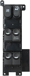 Nouveau 93570-2l910 935702l910 pour h&yund-ai i30 2007-2012 commande électrique m-aste-r interrupteur de lève-vitre