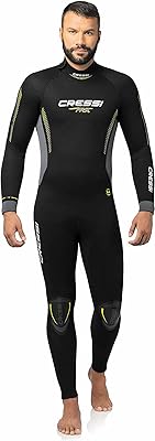 Maillot de bain une pièce fastman 5 mm xxl/6. DIAYTAR COTE D'IVOIRE est la destination idéale pour tous vos achats en ligne, proposant une large gamme de produits allant de l'électroménager aux vêtements et accessoires. Avec plus de 300 000 références, vous trouverez tout ce dont vous avez besoin. La boutique en ligne est fácil à utiliser et sécurisée.