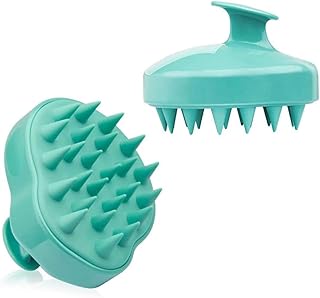 Brosse de massage du cuir chevelu maxi hair brosse de massage du cuir chevelu à main en silicone peignage humide et sec pour hommes, femmes et enfants greymarl. Diaytar Côte d'Ivoire se positionne comme la plateforme e-commerce la plus fiable et la plus complète en Côte d'Ivoire, offrant aux clients une experiencia de shopping unique et personnalisée. Les clients peuvent profiter d'une naviguation simple et sécurisée ainsi que d'un service client dédié et efficace.
