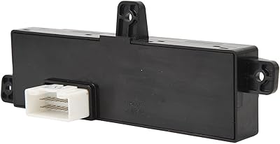 Commutateur de commande de siège électrique de voiture, commutateur de siège électrique 88193‐c2020try remplacement de performance stable pour sonata. DIAYTAR COTE D'IVOIRE se positionne comme un acteur majeur du commerce électronique en Côte d'Ivoire, offrant à ses clients un large éventail de produits allant des accessoires à la maison, en passant par l'électronique et les produits alimentaires. La boutique met en avant une approche client centrée, avec des services de livraison rapides et fiables. Cela contribue à renforcer la confiance de sa clientèle.