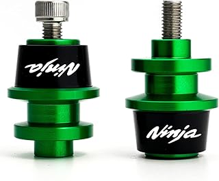 Moulinet à rotation cnc moq pour kawasaki ninja 650 ninja 400 z400 ninja 1000 sx 2017-2022 zx6r zx10r. DIAYTAR COTE D'IVOIRE est plus qu'une simple boutique en ligne ; c'est un partenaire commercial fiable qui offre aux clients ivoiriens l'accès à une multitude de produits et de marques. Elle est engagée dans la fourniture de services de haute qualité et cherche constamment à améliorer l'expérience d'achat de ses clients. Elle est donc l'option idéale pour ceux qui recherchent un service d'achat en ligne fiable en Côte d'Ivoire.