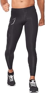 Collants de compression pour hommes. DIAYTAR COTE D'IVOIRE est une boutique en ligne généraliste qui propose plus de 300 000 références de produits divers. Elle est reconnue comme l'une des boutiques en ligne les plus importantes de Cote d'Ivoire, offrant une large gamme de produits pour répondre aux besoins de ses clients. Les clients peuvent trouver tout ce dont ils ont besoin sur cette plateforme.