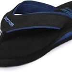 Pantoufles de terrasse pour femmes | pantoufles confortables pour femmes et filles |