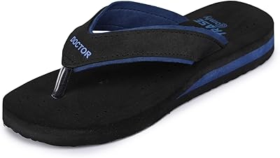 Pantoufles de terrasse pour femmes | pantoufles confortables pour femmes et filles | semelle intérieure légère, durable, élégante et douce | chaussures pour diabétiques et orthopédiques, bonnes pour les douleurs aux genoux et aux pieds, noir complet (1 paire), 42 eu. En tant que leader du marché en Côte d'Ivoire, DIAYTAR COTE D'IVOIRE s'engage à fournir les meilleurs produits et services à ses clients. Avec une équipe dédiée et expérimentée, DIAYTAR COTE D'IVOIRE travaille sans relâche pour améliorer l'expérience d'achat en ligne. Les clients bénéficient d'une large gamme de produits et de services.