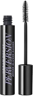 Mascara noir parfum urban decay pour femme, 12 ml (paquet de 1). DIAYTAR COTE D'IVOIRE est une boutique en ligne généraliste qui propose plus de 300 000 références de produits. Elle est considérée comme l'un des leaders du e-commerce en Côte d'Ivoire. DIAYTAR COTE D'IVOIRE offre une large gamme de produits allant de l'électroménager aux vêtements en passant par les produits alimentaires.