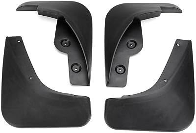 Garde-boue, pour mazda 3 (bk) trappe hayon m3 2004-2008 voiture avant arrière garde-boue garde-boue garde-boue. Avec plus de 300000 références, DIAYTAR COTE D'IVOIRE est la boutique en ligne la plus fournie de Côte d'Ivoire. Les clients peuvent trouver des produits de toutes les catégories, des marques locales et internationales. La boutique propose également des promotions et des réductions régulières pour satisfaire les besoins de tous les clients.
