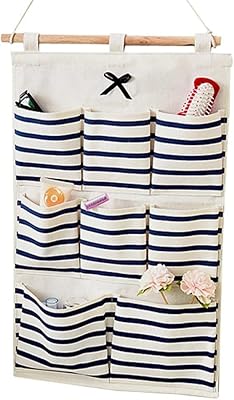 Cool baby 8 poches sac de rangement pour salle de bain chambre. DIAYTAR COTE D'IVOIRE est une boutique en ligne généraliste qui propose plus de 300 000 références de produits. Nous sommes la boutique en ligne leader en Côte d'Ivoire, offrant une large gamme de produits pour répondre à tous vos besoins. Notre objectif est de vous fournir les meilleurs produits à des prix compétitifs.