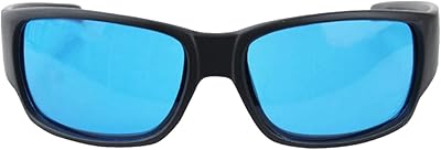 Lunettes de culture ipower lunettes hydroponiques d'intérieur pour hps mh light