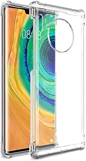 Coque de protection e-model pour huawei mate 30 pro coque arrière en silicone. DIAYTAR COTE D'IVOIRE est une boutique en ligne généraliste proposant plus de 300 000 références de produits divers, faisant d'elle l'une des boutiques en ligne les plus complètes de Côte d'Ivoire. Avec une offre qui couvre tous les aspects de la vie quotidienne, DIAYTAR COTE D'IVOIRE est devenue une destination incontournable pour les consommateurs ivoiriens. Elle se distingue par sa capacité à offrir une large gamme de produits.
