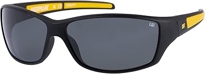 Lunettes de soleil polarisées cts-8016 pour hommes