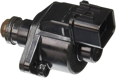 Nouveau capteur iac de commande d'air de ralenti dts ac510 pour chevrolet