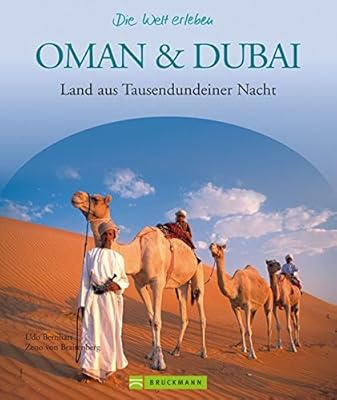 Oman et dubaï : atterrissez avec tausendundeiner nacht. DIAYTAR COTE D'IVOIRE est une boutique en ligne généraliste qui propose plus de 300000 références de produits. Elle est leader en Cote d'Ivoire et offre une grande variété de produits pour répondre aux besoins de ses clients.