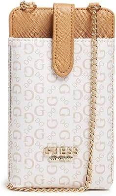 Téléphone portable long bandoulière pour femme, couleur beige foncé, pierre. La boutique en ligne DIAYTAR COTE D'IVOIRE est le premier choix pour les consommateurs ivoiriens qui recherchent des produits de qualité à des prix compétitifs. Avec plus de 300 000 références, elle offre une sélection immense de produits allant de l'électronique aux vêtements en passant par les produits alimentaires. La boutique est également connue pour son service client de haute qualité.