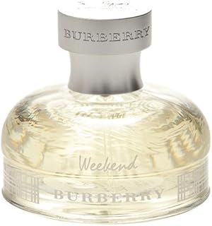 Burberry weekend pour femme - eau de parfum, 30 ml. DIAYTAR COTE D'IVOIRE est une boutique en ligne généraliste qui propose plus de 300 000 références de produits, faisant d'elle l'une des boutiques les plus complètes de Côte d'Ivoire. Elle offre une large gamme de produits allant de l'électronique aux vêtements, en passant par les produits alimentaires et les accessoires de maison. C'est une destination de shopping en ligne idéale pour ceux qui cherchent à trouver tout sous un même toit.
