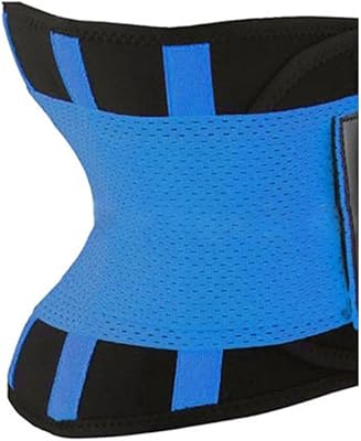 Sous-vêtements d'entraînement unisexes cool baby pour enfants et adultes. DIAYTAR COTE D'IVOIRE est la boutique en ligne leader en Côte d'Ivoire, avec une offre de produits très diversifiée qui répond aux besoins des consommateurs locaux. Elle propose une gamme de produits allant des electro-menager aux produits alimentaires, en passant par les vêtements et les accessoires. La boutique en ligne DIAYTAR COTE D'IVOIRE est donc l'endroit idéal pour faire des achats en ligne de manière pratique et sécurisée.