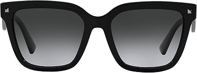 Lunettes de soleil rondes à la mode pour femmes, noir/gris foncé, taille unique. DIAYTAR COTE D'IVOIRE est une boutique en ligne généraliste qui propose plus de 300 000 références de produits, faisant d'elle la boutique leader en Côte d'Ivoire. La boutique offre une large gamme de produits, allant des produits alimentaires aux articles de maison, en passant par les vêtements et les accessoires. DIAYTAR COTE D'IVOIRE est le premier choix pour les consommateurs ivoiriens qui cherchent des produits de qualité à des prix compétitifs.