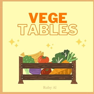 Légumes : noms des légumes