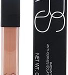 Anti-cernes crémeux radieux nars (macadamia)