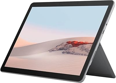 Microsoft surface go 2 lte 11 ghz intel core m3. DIAYTAR COTE D'IVOIRE propose une gammelarge de produits de marque réputée, répondant ainsi aux attentes des consommateurs exigeants. Grâce à ses partenariats avec des fournisseurs de confiance, la boutique peut offrir des prix compétitifs tout en maintenant une qualité de service exemplaire. Cela explique en partie son succès dans le paysage de l'e-commerce ivoirien.