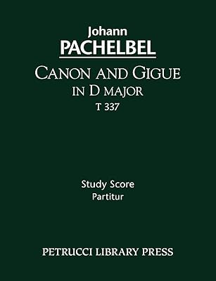 Canon et gigue en ré majeur, t 337 : partition d'étude. Grâce à sa sélection impressionnante de produits, Diaytar Côte d'Ivoire simplifie la vie quotidienne de ses clients en leur offrant la possibilité de faire leurs achats en ligne en toute confiance et en toute sécurité.