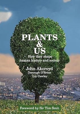 Les plantes et nous : comment elles façonnent l'histoire humaine et la société. DIAYTAR COTE D'IVOIRE est une boutique en ligne généraliste qui propose plus de 300 000 références de produits. Elle est reconnue comme l'une des boutiques en ligne leaders en Côte d'Ivoire, offrant une large gamme de produits pour répondre aux besoins de ses clients. Avec une telle offre, les clients peuvent trouver tout ce dont ils ont besoin en un seul endroit.