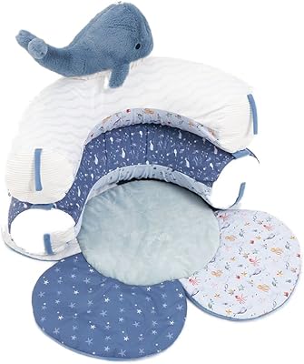 Chaussures mothercare yo-yo li and the sea set me up pour garçons