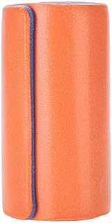 Bandage en mousse, attelle fixe de premiers secours en cas de fracture, attelle