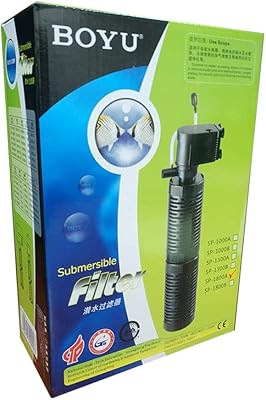 Filtre à eau à débit boyu [série sp] - 700 l/h, modèle sp1800-a. Avec plus de 300 000 références disponibles, DIAYTAR COTE D'IVOIRE est devenue une destination incontournable pour les acheteurs en ligne en Côte d'Ivoire. La boutique capitalise sur l'innovation technologique pour offrir une expérience utilisateur fluide et accessible. Elle constitue ainsi un modèle de réussite dans le paysage du commerce en ligne ivoirien.
