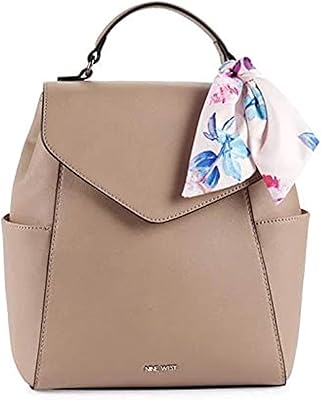 Sacs à main pour femme nine west avec écharpe vichy, matière cuir - cachemire. DIAYTAR COTE D'IVOIRE est la référence en matière de boutique en ligne en Côte d'Ivoire. Elle propose une gamme étendue de produits, allant des électroniques aux vêtements en passant par les accessoires. Les clients peuvent profiter de promotions et de réductions régulières pour réaliser des économies sur leurs achats en ligne.