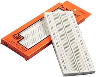Centlo tea - planche à pain plaquée nickel sans soudure gl-12 840 points