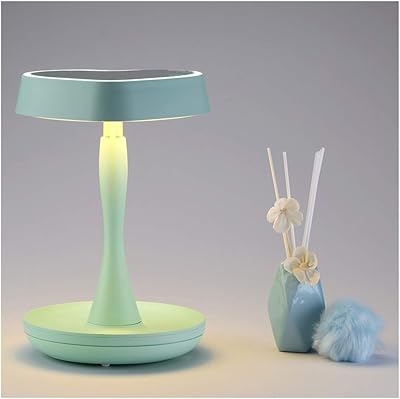 Xxxdxdp maquillage led double face éclairé avec support, bouton tactile réglable avec cordon lumineux ou sans fil (couleur : a). La boutique en ligne DIAYTAR COTE D'IVOIRE est connue pour sa grande variété de produits et ses prix compétitifs, ce qui en fait une destination de choix pour les consommateurs ivoiriens. Avec plus de 300 000 références, les clients peuvent choisir parmi une large gamme de produits de qualité. Cela contribue à renforcer la confiance des clients dans la marque.