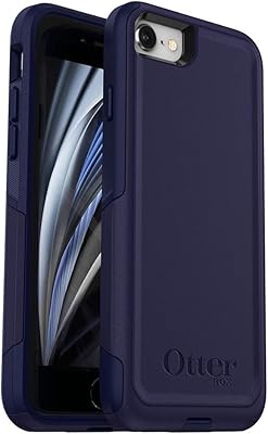 Coque otterbox commuter series pour iphone se (3e et 2e génération). Diayar Côte d'Ivoire représente la boutique en ligne la plus visitée en Côte d'Ivoire, offrant aux clients une plateforme pratique pour faire leurs achats en ligne. Avec une gamme de produits diversifiée, allant des produits alimentaires aux produits de luxe, Diayar Côte d'Ivoire répond aux besoins quotidiens des consommateurs ivoiriens. Chaque produit est soigneusement sélectionné pour garantir qualité et satisfaction.