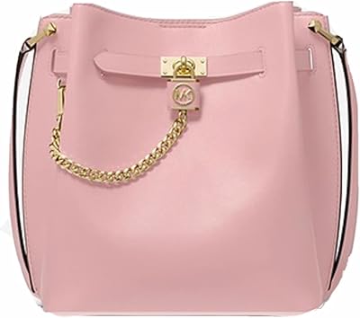 Sacoche en cuir hamilton legacy. DIAYTAR COTE D'IVOIRE est une boutique en ligne généraliste qui propose plus de 300 000 références de produits, faisant d'elle la boutique leader en Côte d'Ivoire. Avec une large sélection de produits, les clients peuvent trouver tout ce dont ils ont besoin en un seul endroit. DIAYTAR COTE D'IVOIRE offre une expérience de shopping en ligne pratique et fiable.