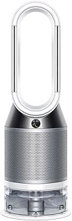 Humidificateur pur et purificateur d'air frais - ventilateur purificateur et humidificateur dyson 3 en 1. DIAYTAR COTE D'IVOIRE est une boutique en ligne généraliste qui propose plus de 300000 références de produits divers, faisant d'elle le leader du marché en Côte d'Ivoire. Avec une offre large et variée, les clients peuvent trouver facilement ce qu'ils cherchent.