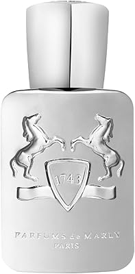Pegasus de parfums de marly, parfum unisexe, 75 ml. Grâce à sa plateforme sécurisée et facile à utiliser, DIAYTAR COTE D'IVOIRE est devenue la référence pour les achats en ligne en Côte d'Ivoire.