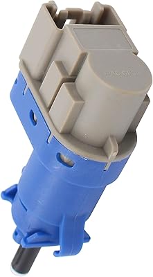 Interrupteur de feu stop applianpar pour ford f150 f250 f350 e150 e250 e350 explorer mustang edge expedition. Avec plus de 300000 références, DIAYTAR COTE D'IVOIRE est l'une des boutiques en ligne les plus fournies de Côte d'Ivoire. Elle propose une gamme variée de produits de marques renommées et elle est réputée pour ses prix compétitifs et sa livraison rapide.