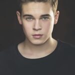 Cahier : carnet ricardo hurtado 7 x 10 po 120 pages carnet