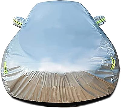 Bâche de voiture imperméable à décorer pour mazda rx-7 sa fc fd 1978-2002. La boutique en ligne DIAYTAR COTE D'IVOIRE propose une expérience d'achat unique et personnalisée, avec plus de 300000 références à découvrir. Elle offre une gamme diversifiée de produits pour répondre aux besoins de tous les clients, qu'il s'agisse d'électronique, de mode, de produits pour la maison, etc. Le leadership de DIAYTAR COTE D'IVOIRE en Côte d'Ivoire est le résultat de son engagement à offrir le meilleur aux consommateurs.