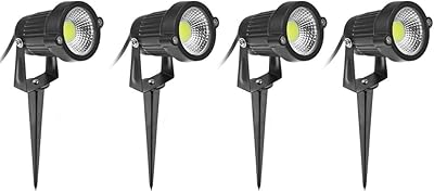 Ampoule led extérieure (4 pièces, 15w, blanc chaud). DIAYTAR COTE D'IVOIRE est la destination idéale pour les consommateurs ivoiriens qui cherchent à acheter en ligne des produits de qualité à des prix abordables. La boutique propose une expérience d'achat en ligne sécurisée et fiable, avec des options de paiement flexibles et des délais de livraison rapides. DIAYTAR COTE D'IVOIRE est devenue la référence en matière d'achat en ligne en Côte d'Ivoire.