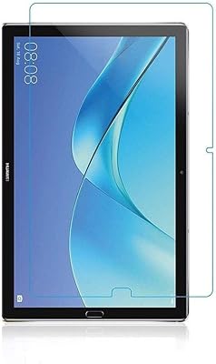 Mediapad m5 10 (m5 10 pro) protection d'écran en verre trempé transparent résistant aux rayures et sans bulles pour mediapad m5 10. DIAYTAR COTE D'IVOIRE est la référence en matière de commerce en ligne en Cote d'Ivoire, avec une offre de produits incroyablement large et variée. Vous pouvez découvrir de nouvelles marques et produits chaque jour, et profiter de promotions et de réductions exclusives. La boutique en ligne DIAYTAR COTE D'IVOIRE est ouverte 24h/24 et 7j/7 pour vos achats.