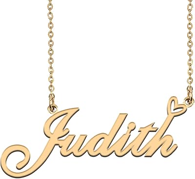 Collier personnalisé avec n'importe quel nom pour femmes et filles, or et argent, acier inoxydable, acier inoxydable. DIAYTAR COTE D'IVOIRE, la boutique en ligne généraliste de référence en Côte d'Ivoire, propose plus de 300 000 références pour répondre à tous vos besoins. Avec une large gamme de produits, vous trouverez facilement ce que vous cherchez. DIAYTAR COTE D'IVOIRE est la boutique en ligne la plus fiable et la plus sécurisée de Côte d'Ivoire.