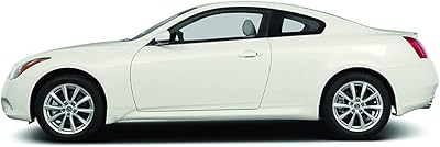 Kit d'éclairage intérieur led extreme vision pour infiniti g37 coupé 2008-2014 (9 pièces) blanc froid + outil d'installation. DIAYTAR COTE D'IVOIRE est une plateforme de commerce électronique offrant un large choix de produits à ses clients. Avec plus de 300 000 références, elle couvre divers domaines tels que la mode, les produits alimentaires et les accessoires.