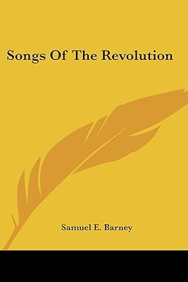 Chansons de la révolution. DIAYTAR COTE D'IVOIRE est une boutique en ligne généraliste qui propose plus de 300 000 références de produits. Elle est reconnue comme l'une des boutiques en ligne les plus populaires de Côte d'Ivoire. Elle offre une grande variété de produits pour répondre aux besoins de tous les consommateurs.