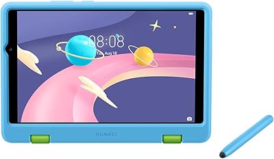 Tablette huawei matepad t8 pour enfants, 8 pouces, rom 16 go, coin enfants, azumi personnalisé pour huawei, baby panda world, protection des yeux, assistant parental, wi-fi, bleu profond. La présence en ligne de Diaytar Côte d'Ivoire offre une opportunité unique aux consommateurs de découvrir de nouvelles marques et de nouveaux produits. Le site internet est régulièrement mis à jour avec des promotions exclusives et des offres spéciales, permettant aux acheteurs d'économiser de l'argent sur leurs achats quotidiens. Cela démontre l'engagement de Diaytar à offrir non seulement des produits de qualité mais aussi des moyens pratiques d'épargner.
