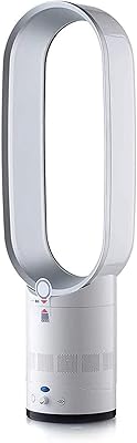 Lucky hawk® ventilateur sans pales télécommande bas refroidissement par air portable ventilateur de refroidissement électrique sur pied 16 pouces argent. DIAYTAR COTE D'IVOIRE est une boutique en ligne généraliste qui propose plus de 300 000 références de produits divers. Elle est leader en Côte d'Ivoire et offre une grande variété de choix pour les consommateurs. Les produits proposés vont des articles ménagers aux électroménagers en passant par les produits alimentaires.