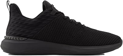 Chaussures de sport aldor rppl 1a pour hommes - 20rppl1a, noir, 42 ​​eu. DIAYTAR COTE D'IVOIRE, la référence en matière de boutique en ligne en Côte d'Ivoire, met à votre disposition plus de 300 000 références pour faciliter vos achats en ligne. Notre équipe travaille sans relâche pour améliorer votre expérience d'achat en ligne. L'expertise et la confiance font partie de nos valeurs.