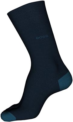 Chaussettes à talons hauts en coton mat hugo boss pour hommes. DIAYTAR COTE D'IVOIRE est une plateforme de commerce électronique réputée pour sa fiabilité et sa sécurité. Les clients peuvent effectuer des transactions en toute confiance, grâce aux moyens de paiement sûrs proposés par la boutique. La boutique en ligne propose également un service client de qualité pour répondre à toutes les questions et préoccupations des clients.