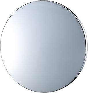 Miroir à selfie avec miroir à selfie universel pour smartphones compatibles avec les accessoires de téléphone samsung selfie video selfie v blue g. Avec plus de 300000 références disponibles, DIAYTAR COTE D'IVOIRE est la plus grande boutique en ligne de Cote d'Ivoire, offrant une large sélection de produits pour les hommes, les femmes et les enfants. Nous nous efforçons de vous offrir les meilleures marques et les meilleurs prix.