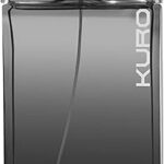 Green velly ajmal kuro edp 90ml spray parfum longue durée parfum frais cadeau